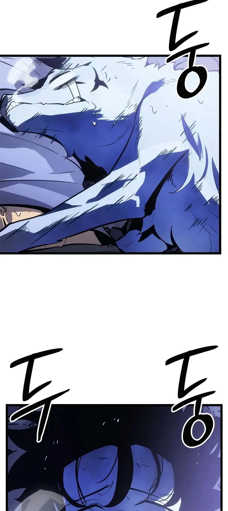 Solo Leveling: Ragnarok ตอนที่ 34 หน้า 12
