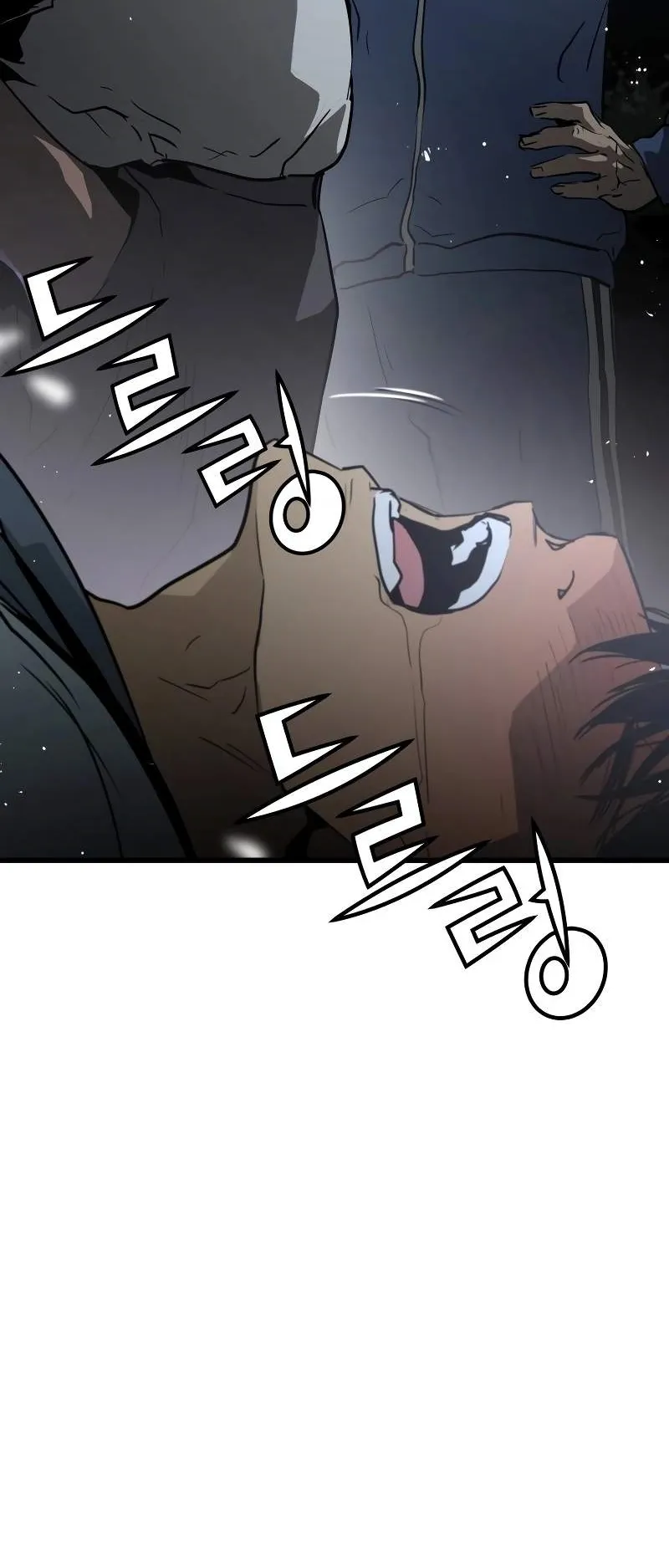 Merciless ตอนที่ 3 หน้า 93
