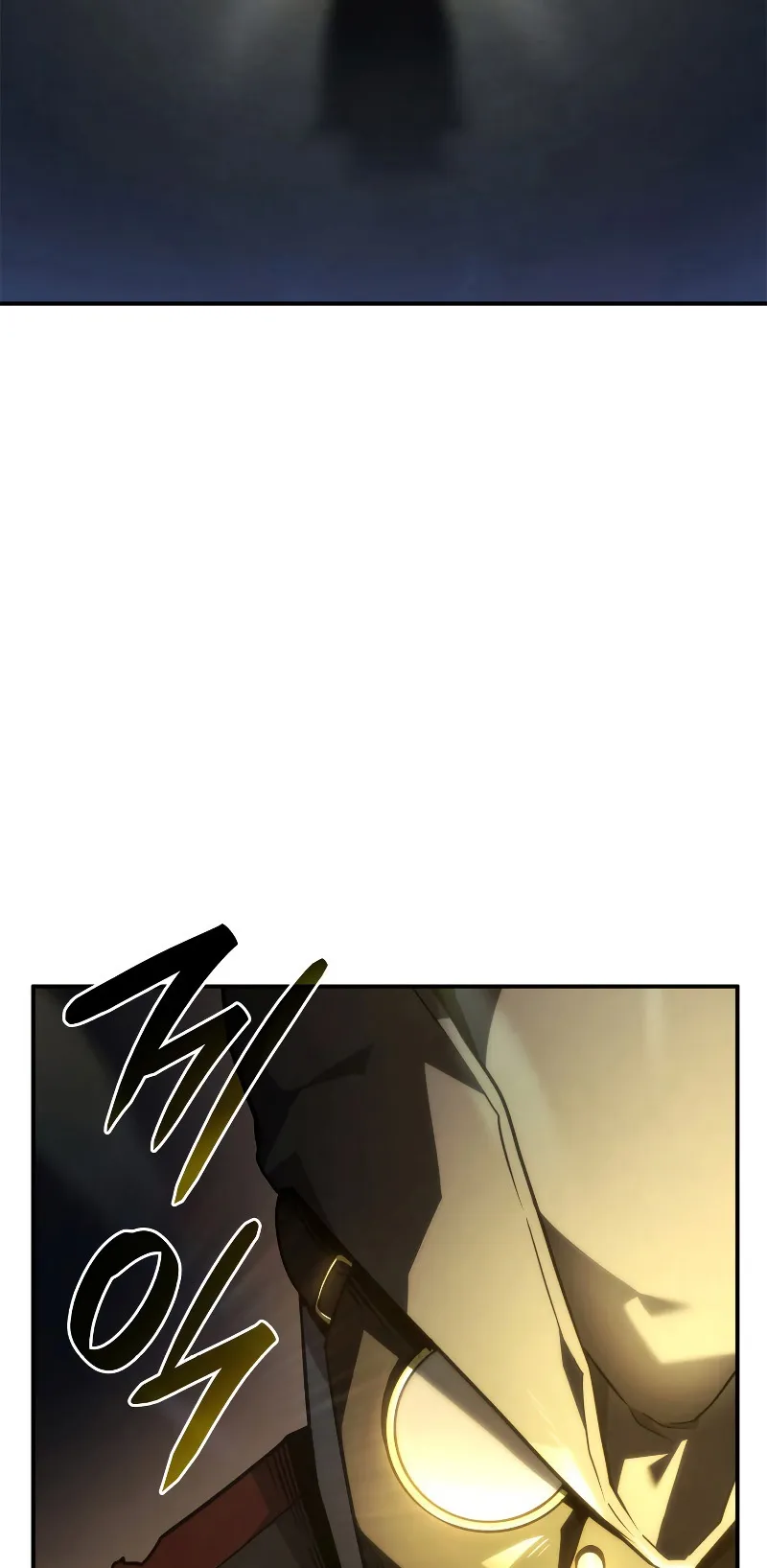 Revenge of the Iron-Blooded Sword Hound ตอนที่ 46 หน้า 28