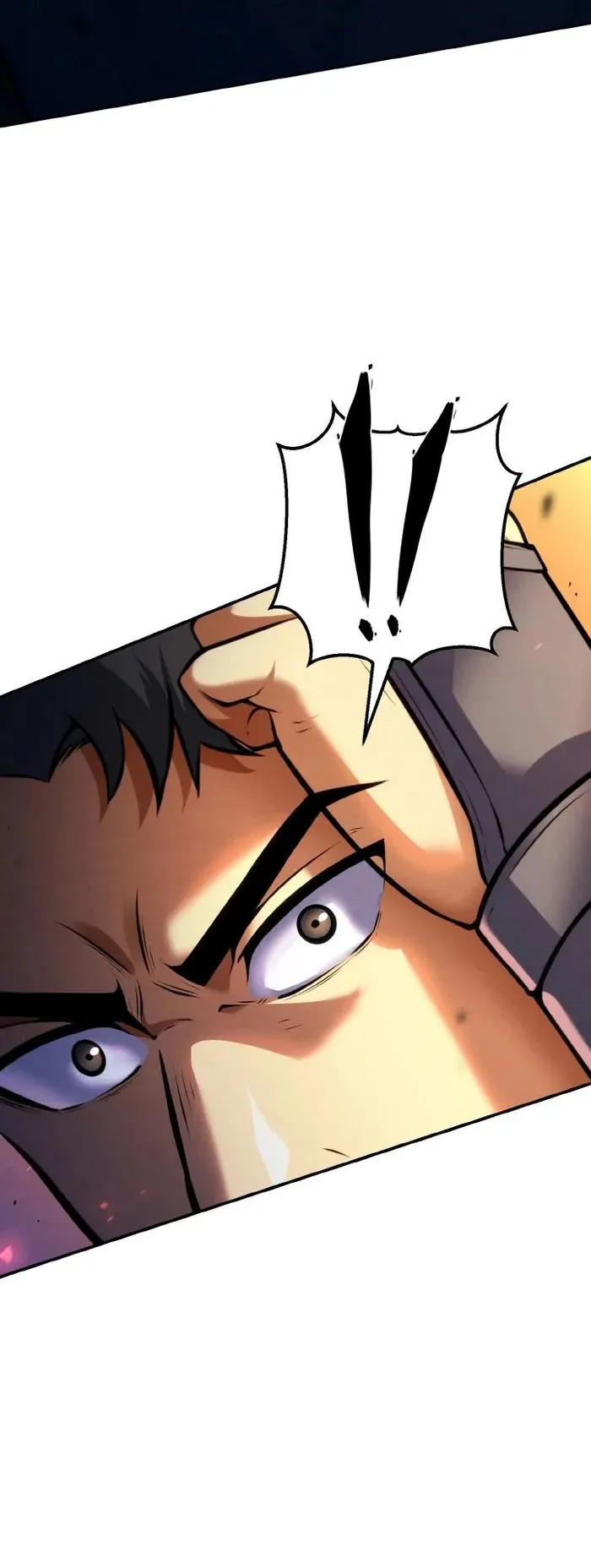 I Become the Youngest Disciple of the Martial Arts Leader ตอนที่ 12 หน้า 40