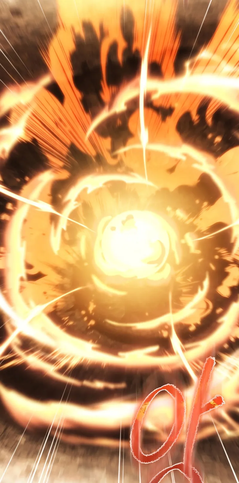 The Reincarnated Assassin Is a Swordmaster ตอนที่ 4 หน้า 45