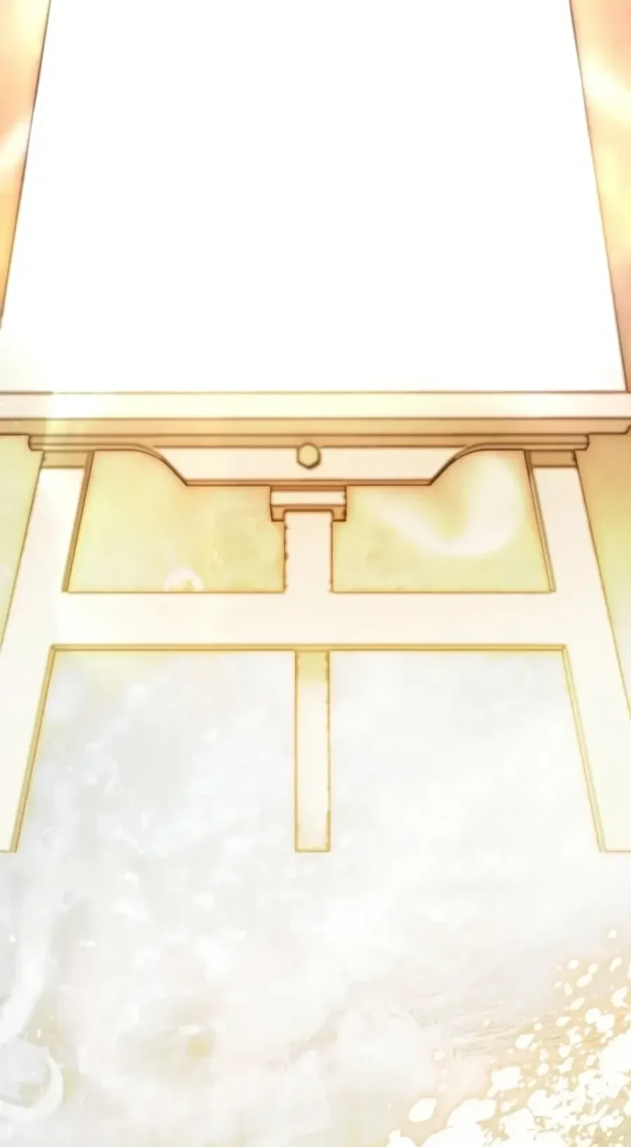 The Painter Who Draws Dungeons ตอนที่ 17 หน้า 74