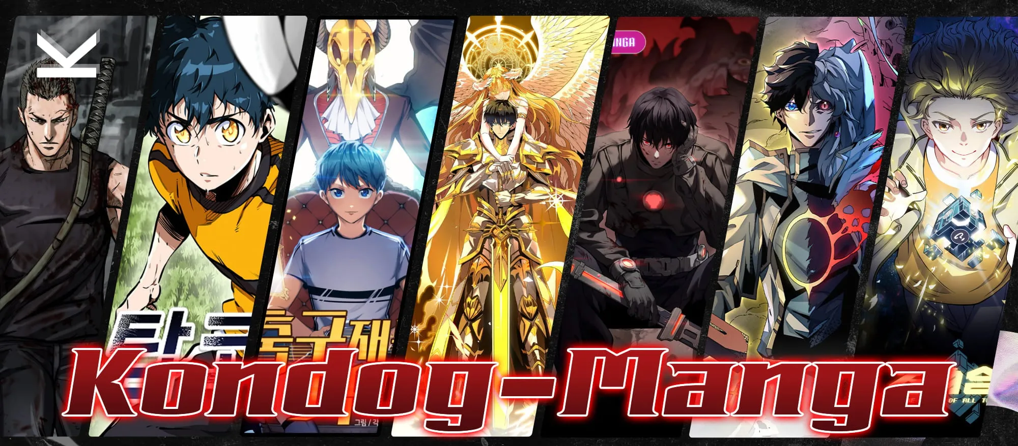 Regenerate Top Players ตอนที่ 4 หน้า 46