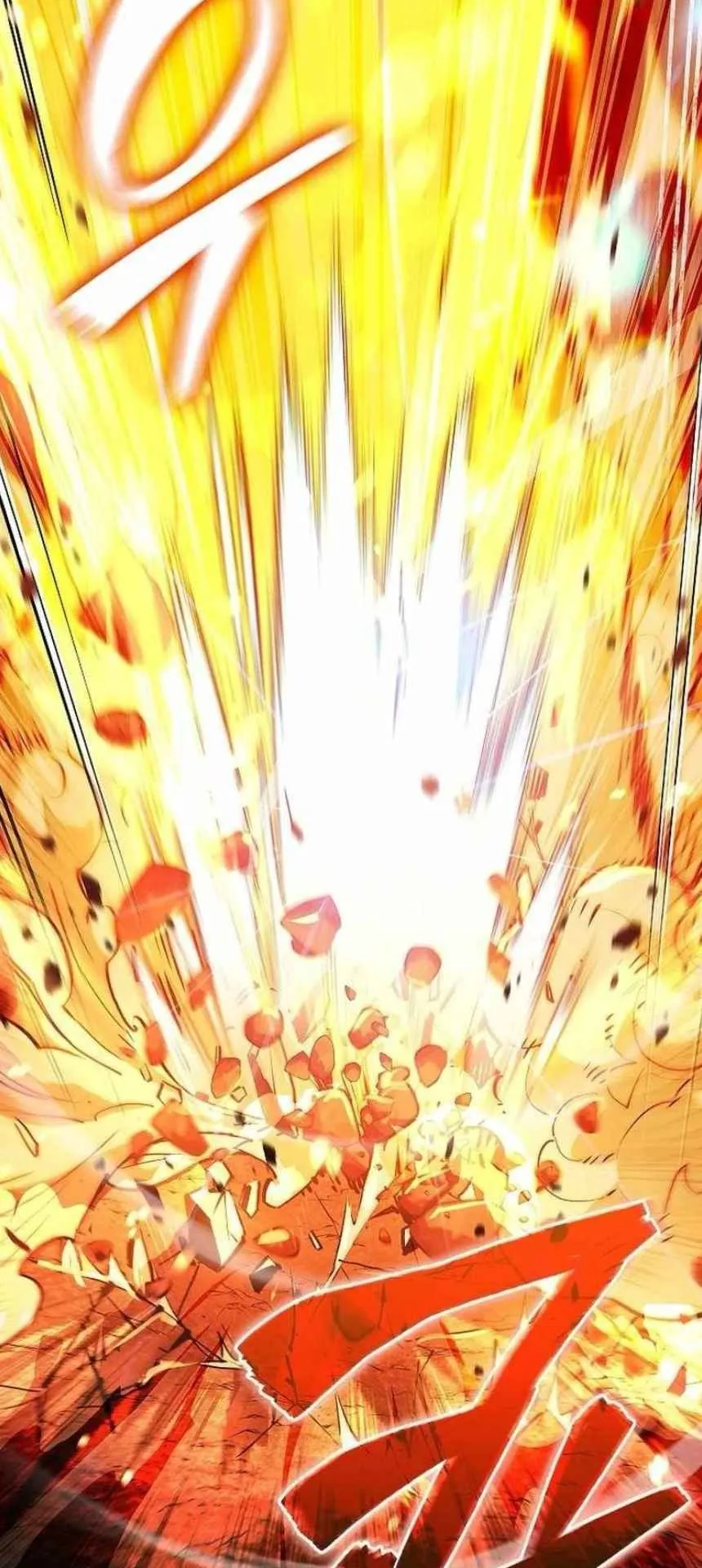 World’s Strongest Survivor ตอนที่ 9 หน้า 55