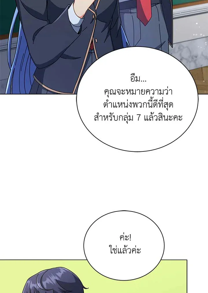 Necromancer Academy’s Genius Summoner Chapter 36 หน้า 13