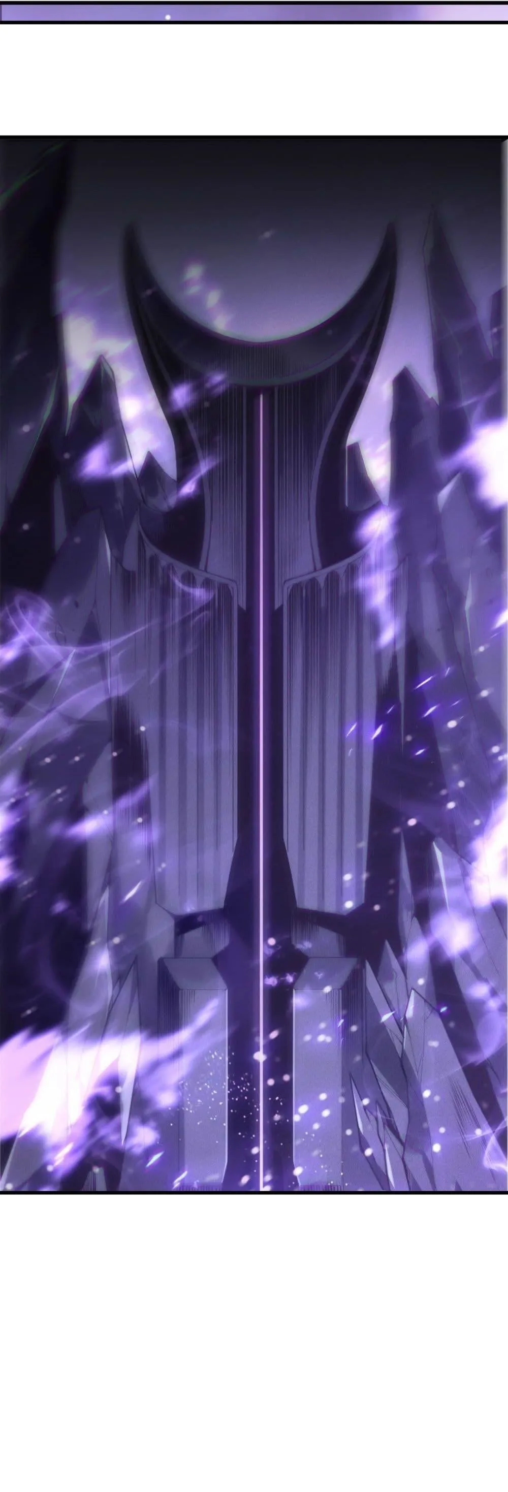 Disastrous Necromancer ตอนที่ 221 หน้า 15