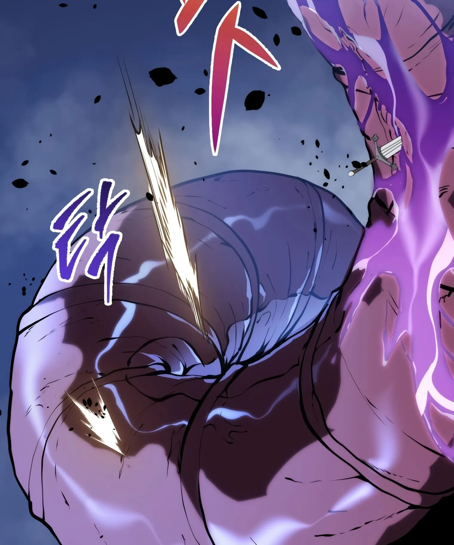 A Dragonslayer’s Peerless Regression ตอนที่ 24 หน้า 142