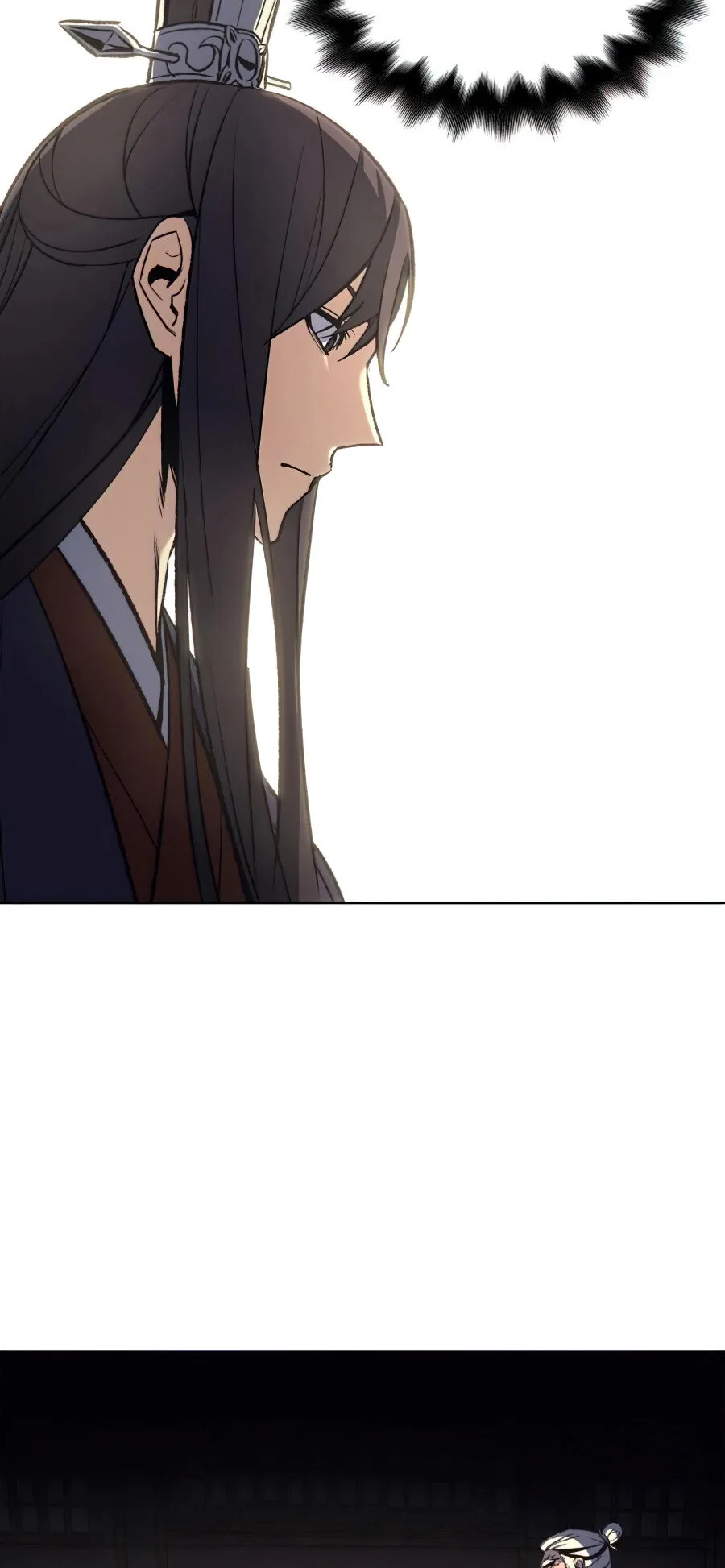 I Reincarnated As The Crazed Heir ตอนที่ 16 หน้า 43