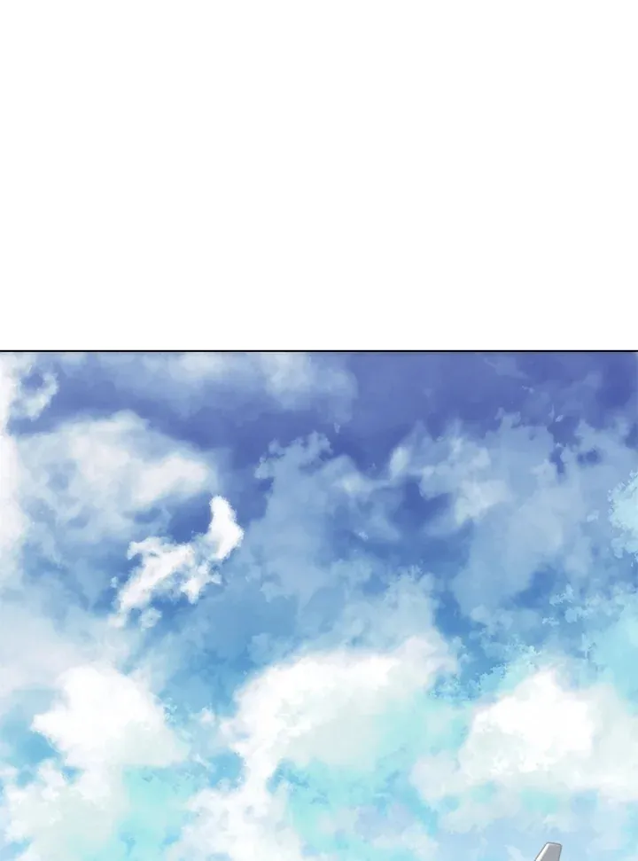 Overgeared ตอนที่ 229 หน้า 128