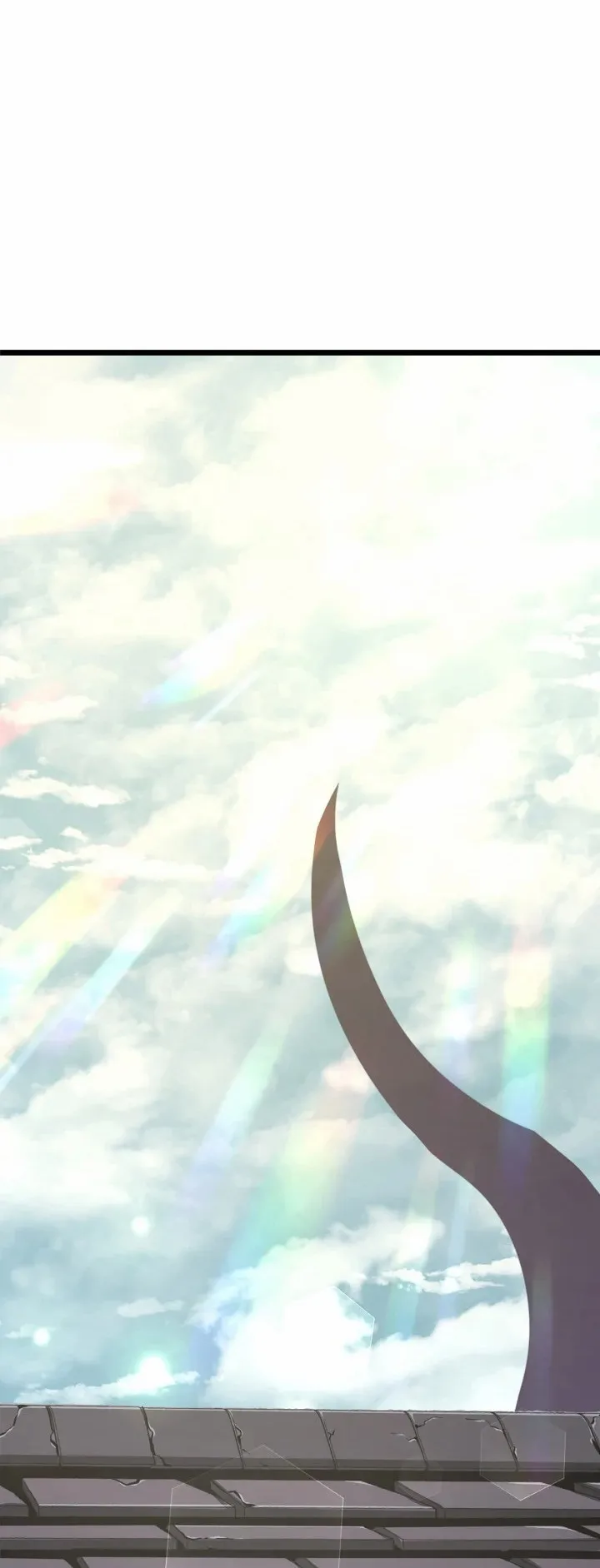 Return of the SSS-Class Ranker ตอนที่ 6 หน้า 36