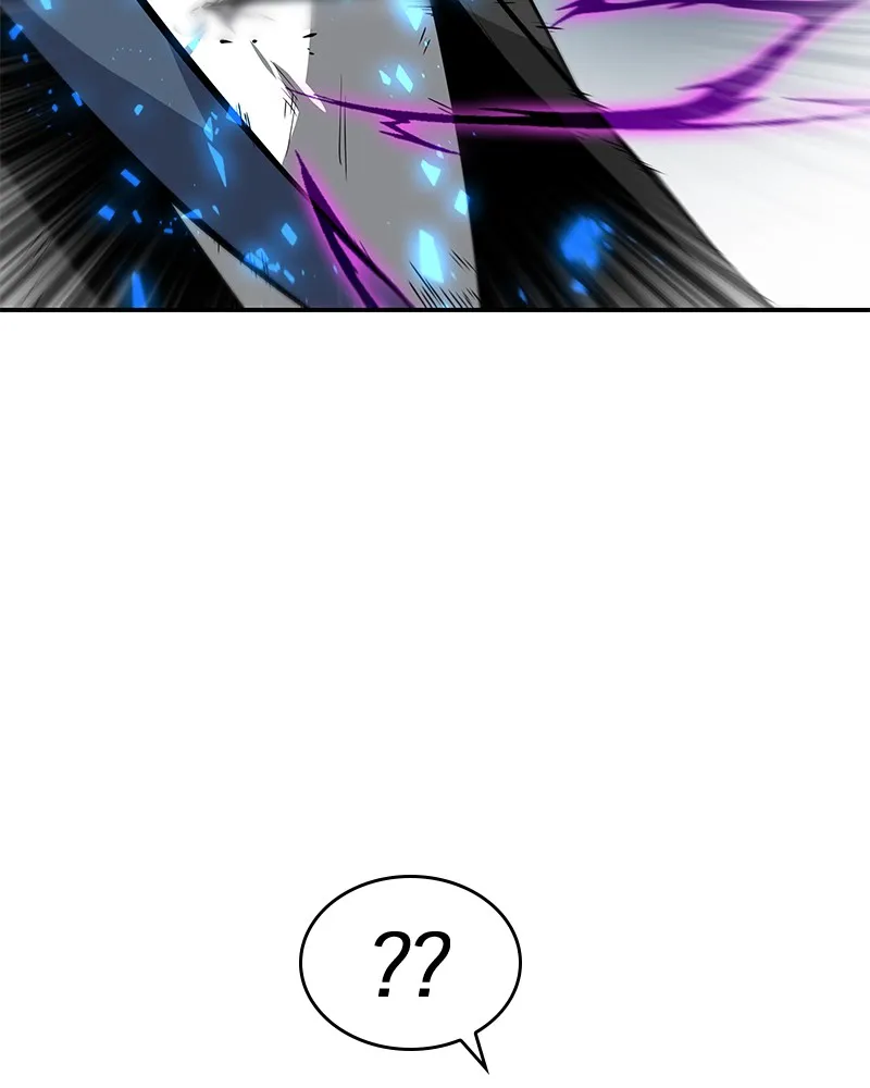 Omniscient Reader ตอนที่ 6 หน้า 119