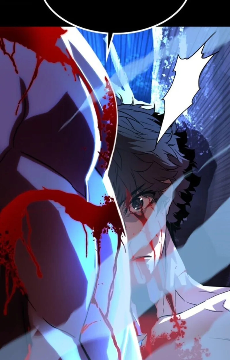 Player of a Fallen Noble Family ตอนที่ 4 หน้า 126