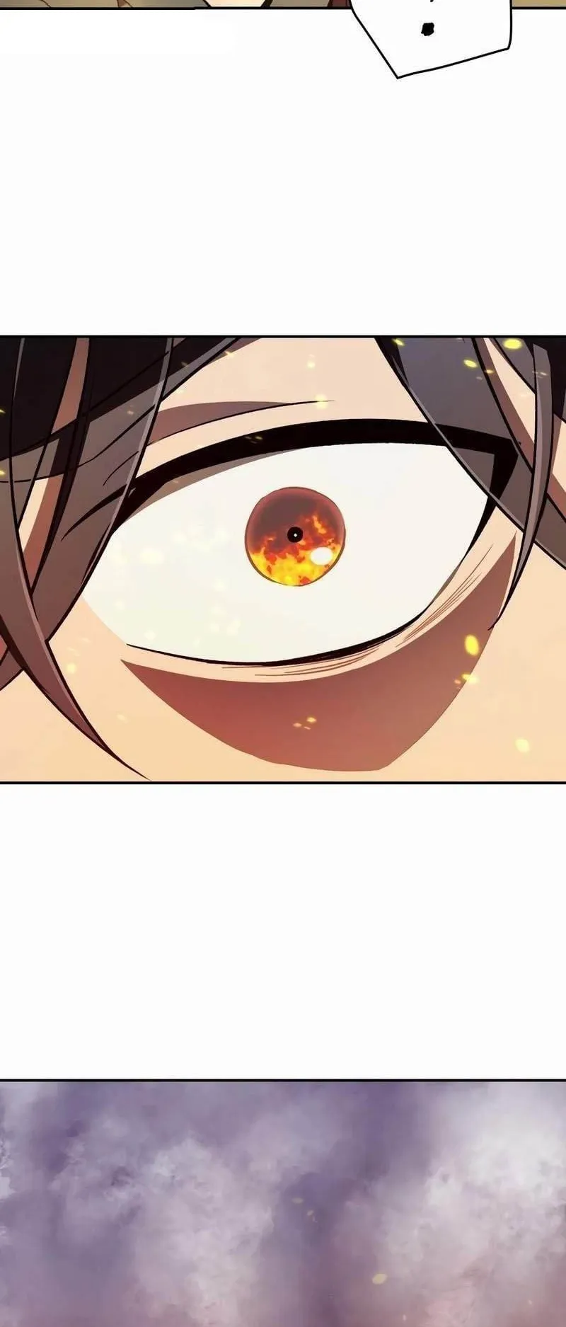 Solo Resurrection ตอนที่ 1 หน้า 56