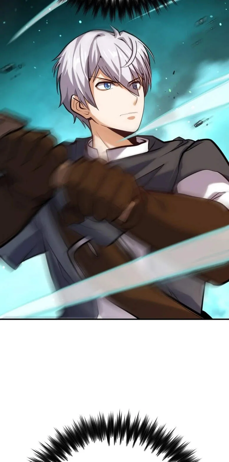 Reincarnation Sword Master ตอนที่ 5 หน้า 11