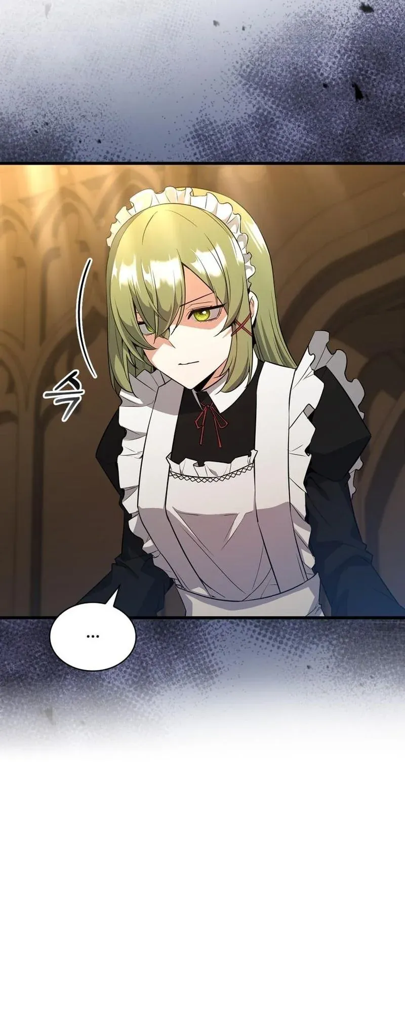 I Became the Academy Villain’s Daughter ตอนที่ 4 หน้า 42