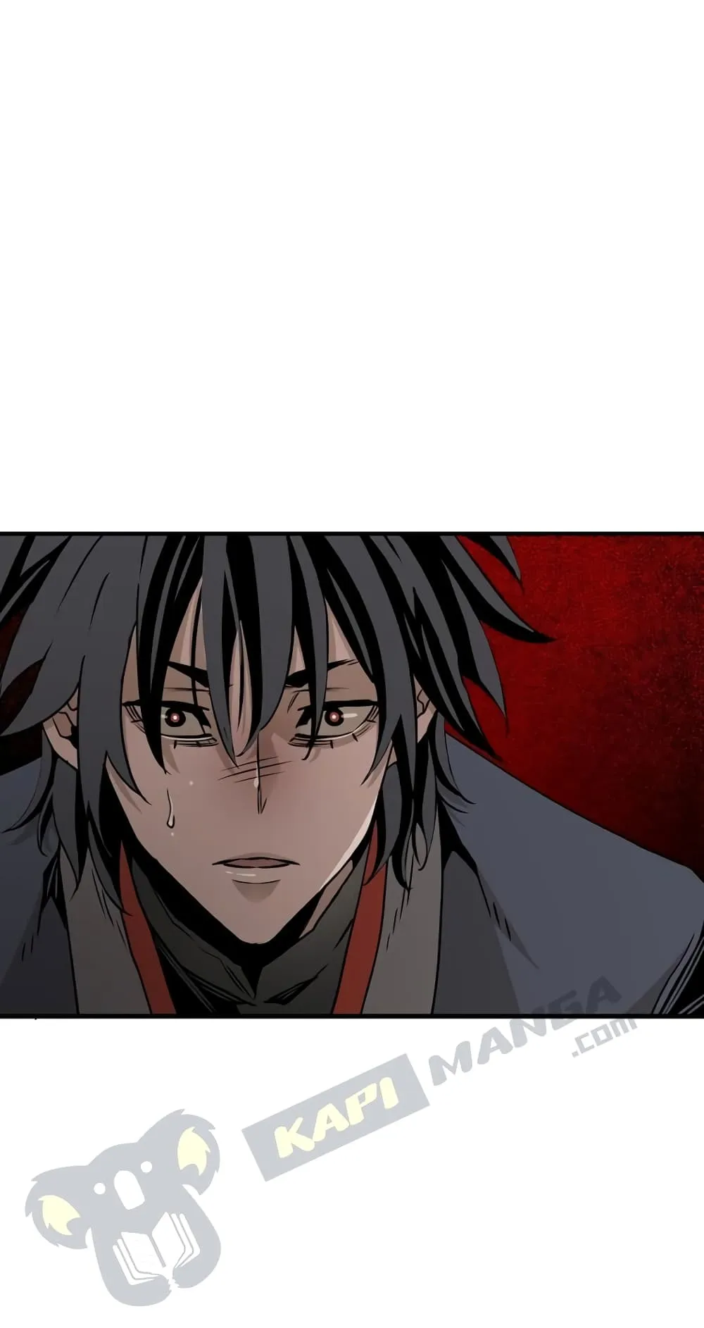 Heavenly Demon Cultivation Simulation ตอนที่ 5 หน้า 64