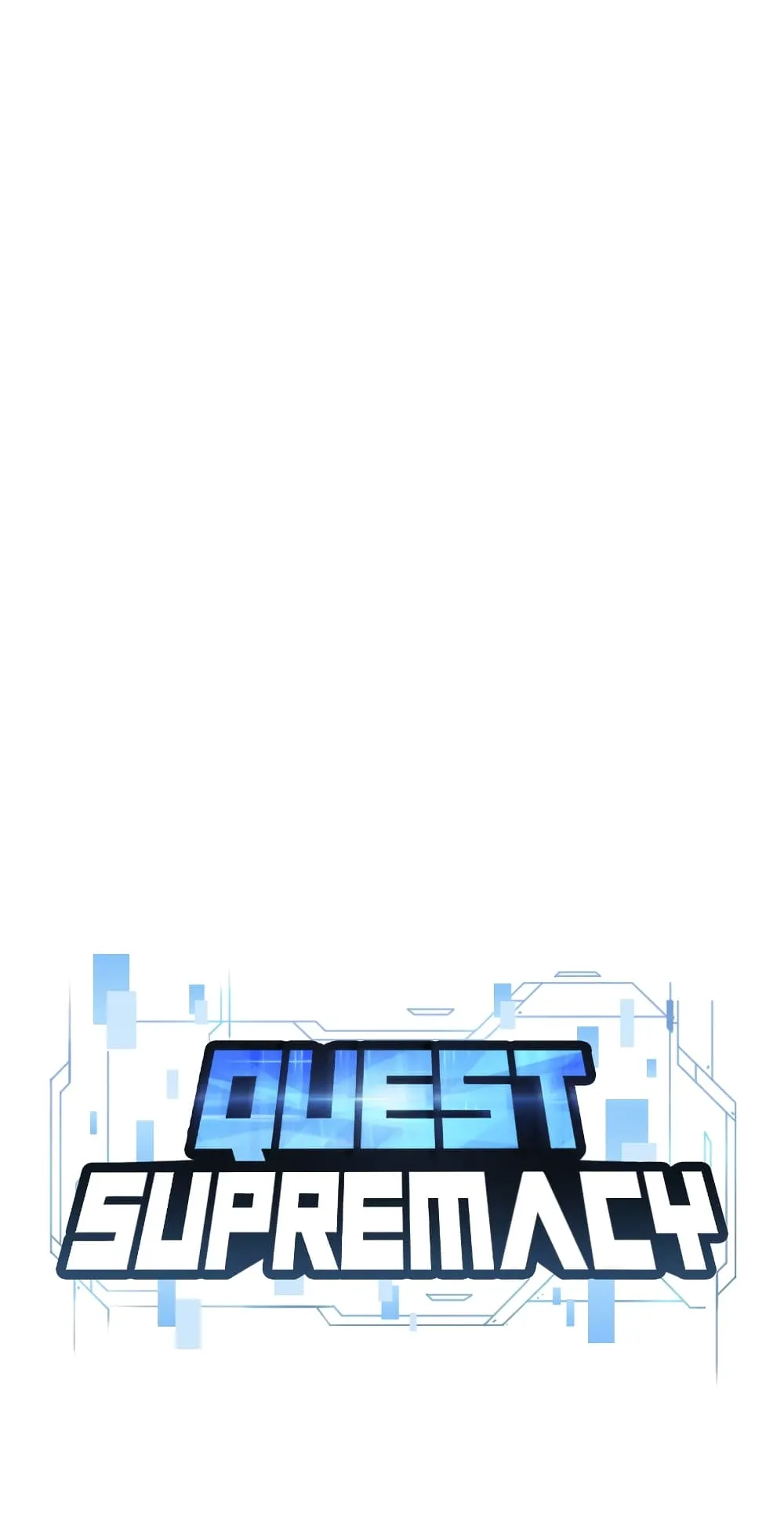 Quest Supremacy ตอนที่ 4 หน้า 34