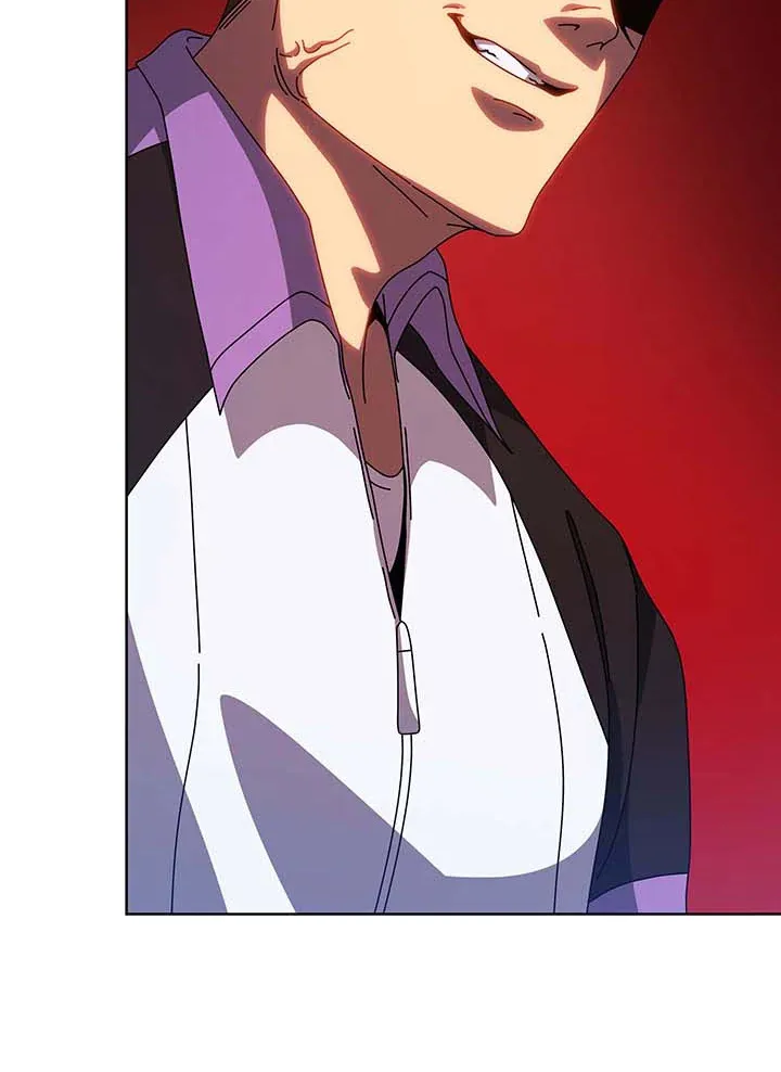 Necromancer Academy’s Genius Summoner Chapter 134 หน้า 123