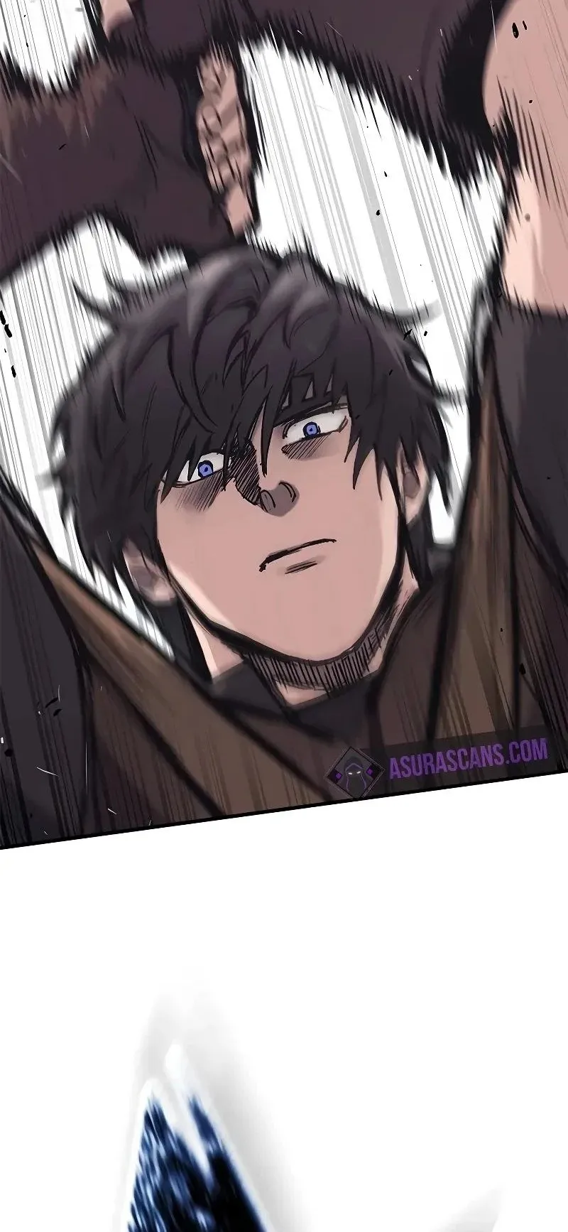 Eternally Regressing Knight ตอนที่ 25 หน้า 68