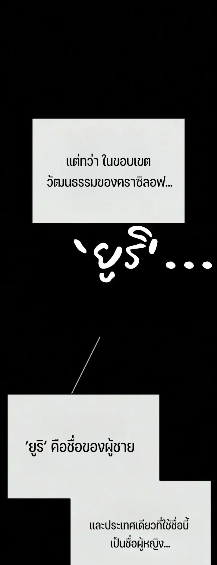 30 Years Since the Prologue ตอนที่ 11 หน้า 60