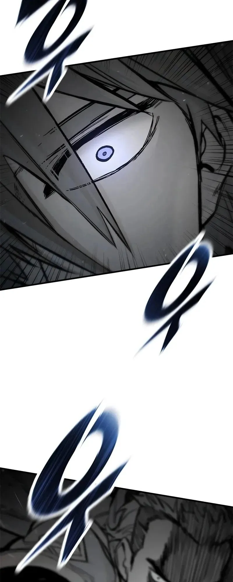 Eternally Regressing Knight ตอนที่ 26 หน้า 17