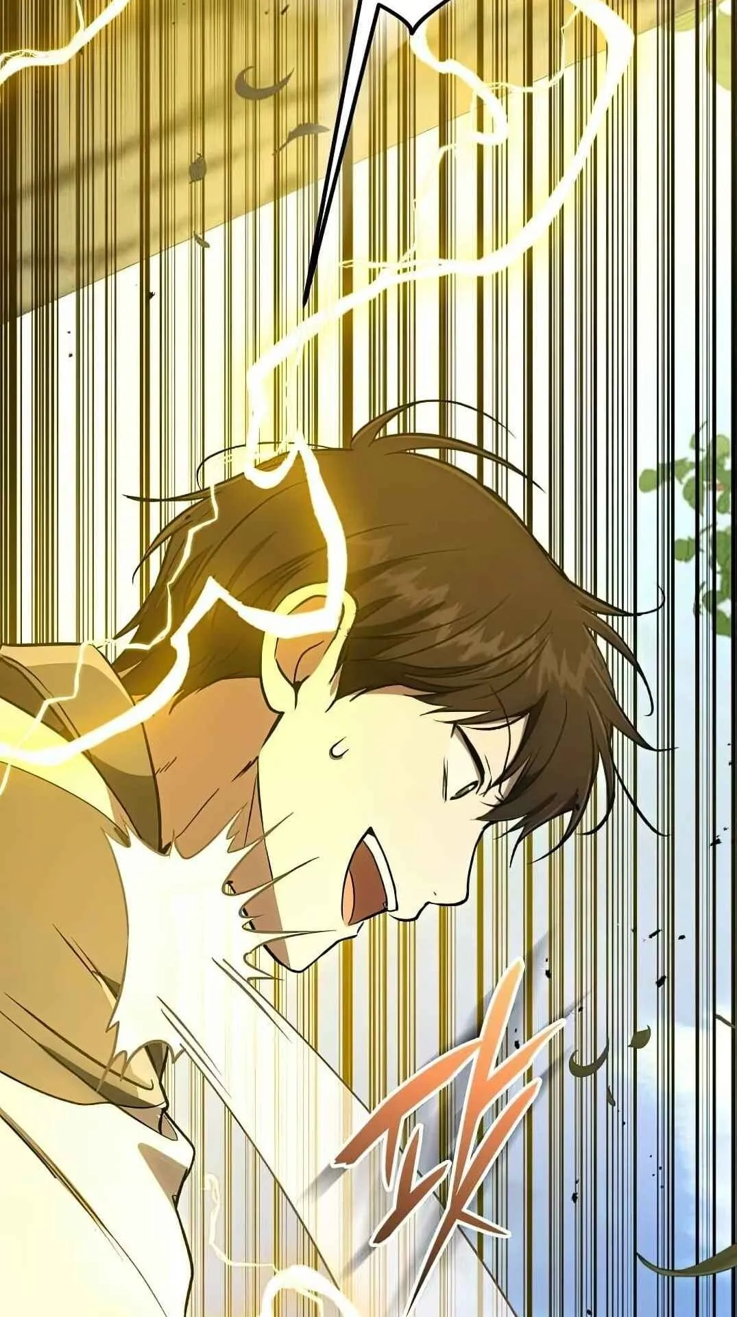 Shinsu Kindergarten ตอนที่ 27 หน้า 130