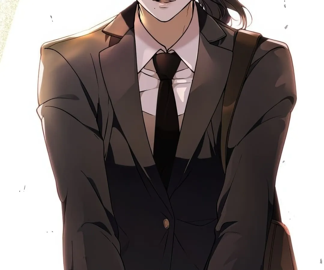 Shinsu Kindergarten ตอนที่ 1 หน้า 295