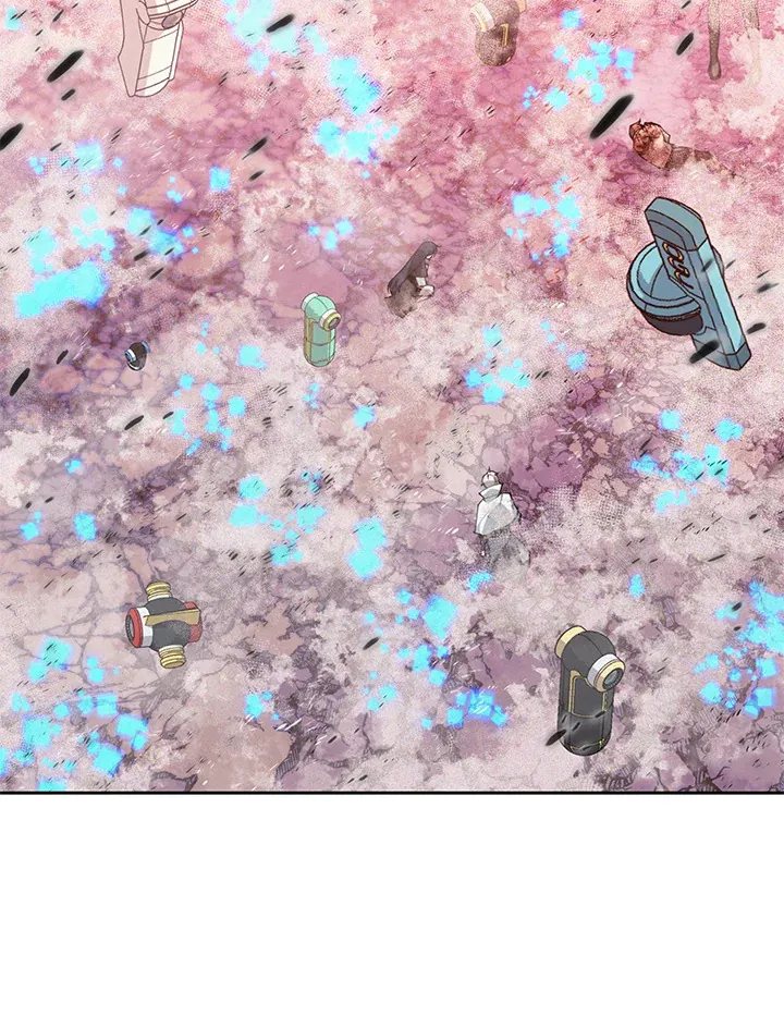 Overgeared ตอนที่ 278 หน้า 60
