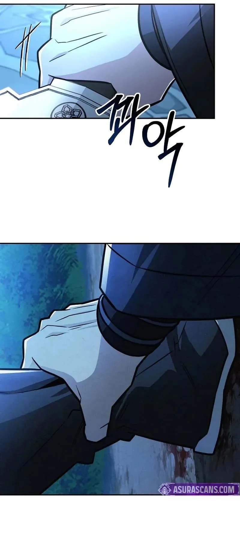 Mount Hua Sect’s Genius Phantom Swordsman ตอนที่ 31 หน้า 24