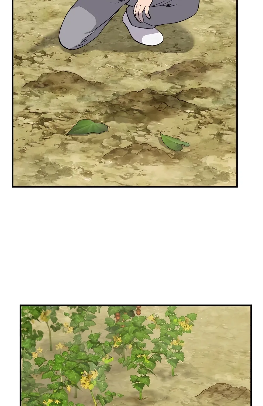 Solo Farming In The Tower ตอนที่ 8 หน้า 47