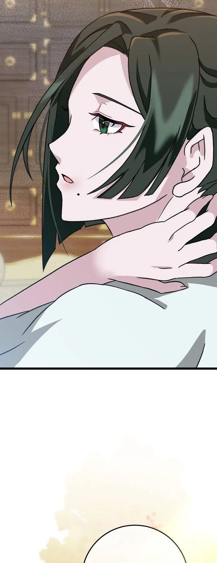 The Return of Namgung’s Granddaughter ตอนที่ 9 หน้า 68