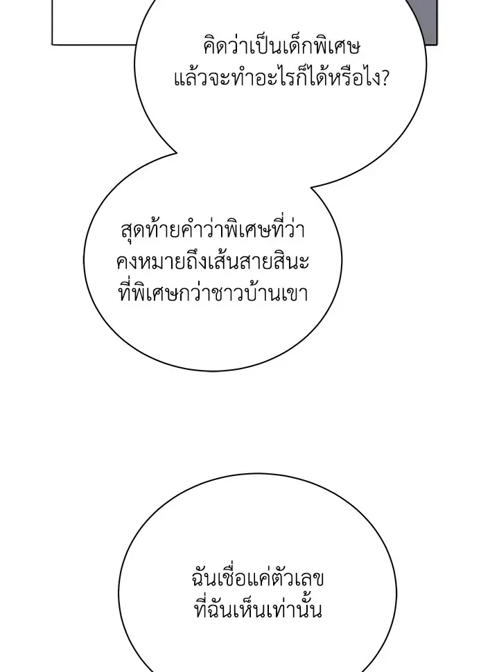 Necromancer Academy’s Genius Summoner Chapter 26 หน้า 81