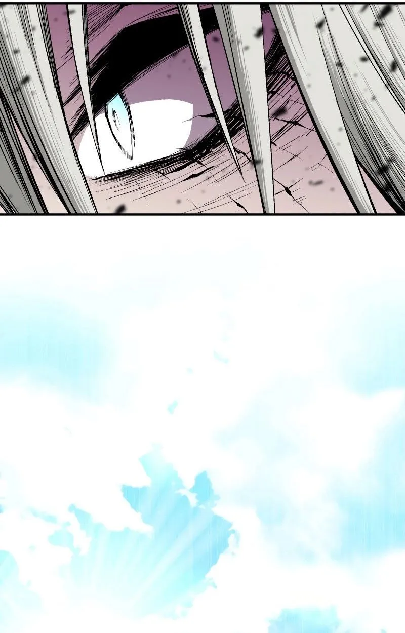 Ninja Reincarnation Fuuma Kotarou’s Quest to Reclaim His Humanity ตอนที่ 28 หน้า 112