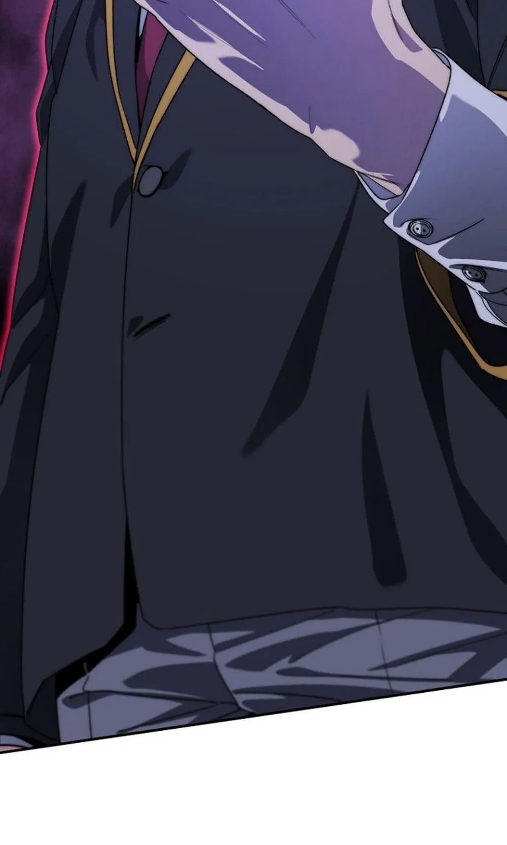 The 18-Year Old Demon King ตอนที่ 1 หน้า 207