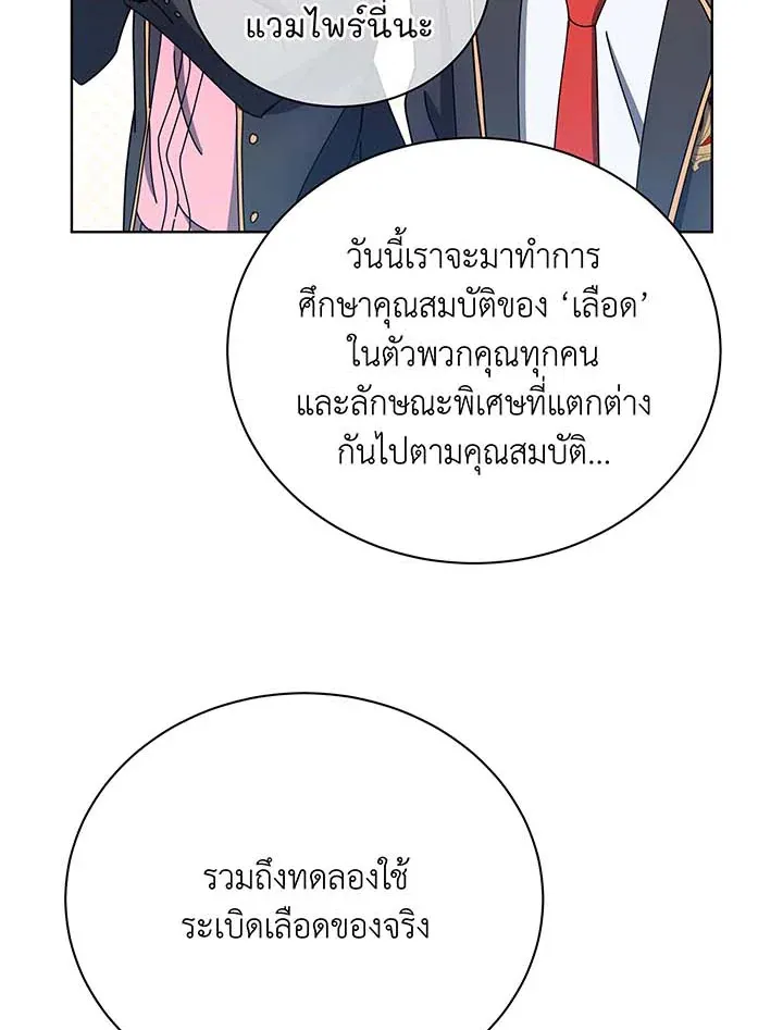 Necromancer Academy’s Genius Summoner Chapter 54 หน้า 120