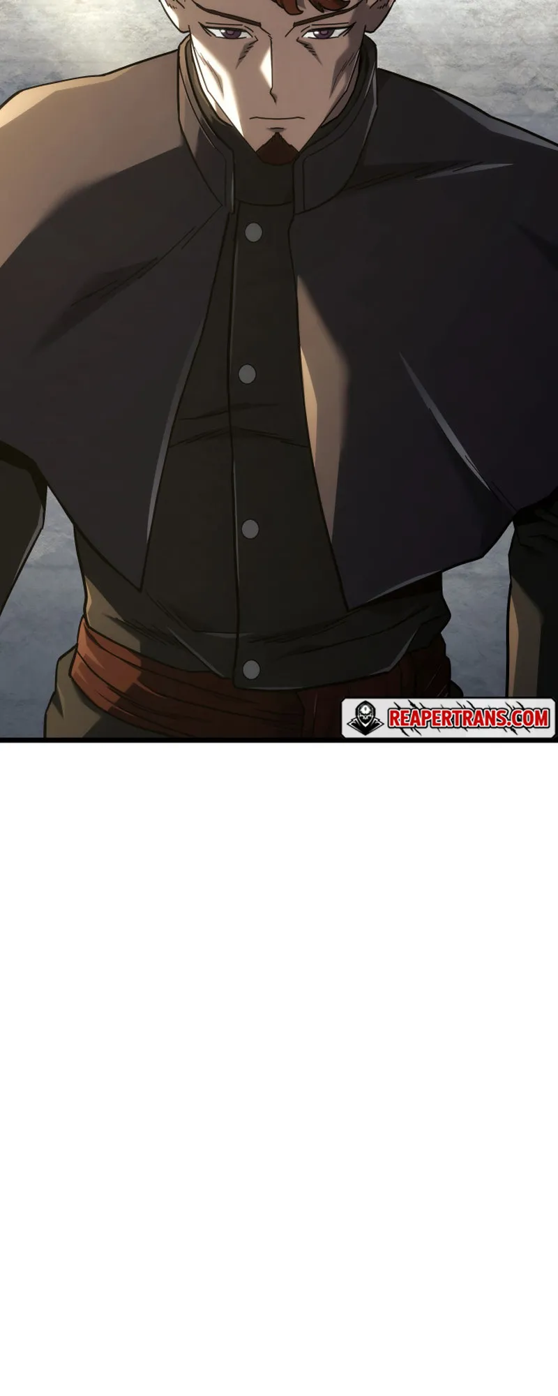 Revenge of the Iron-Blooded Sword Hound ตอนที่ 129 หน้า 62