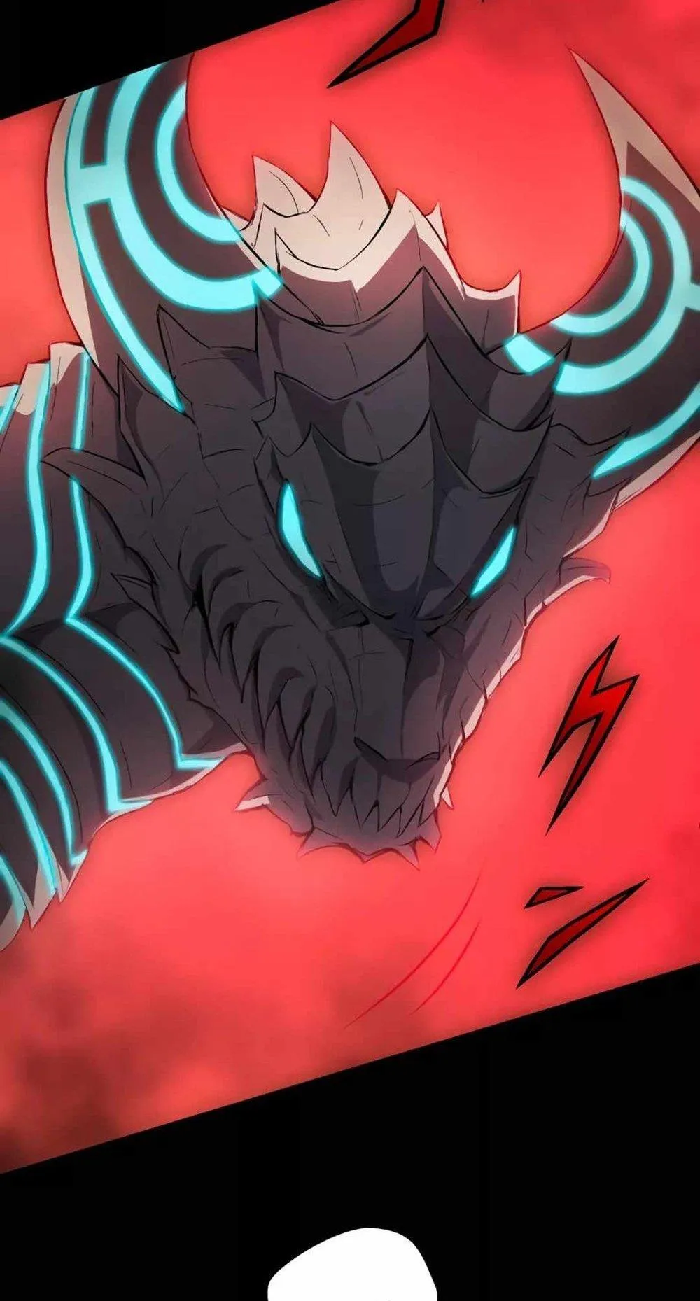From Earth’s Weakest to the Universe’s Strongest ตอนที่ 2 หน้า 13