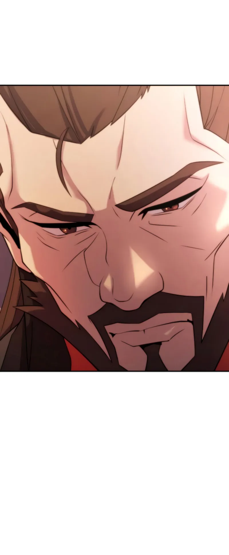 Chronicles of the Demon Faction ตอนที่ 6 หน้า 51