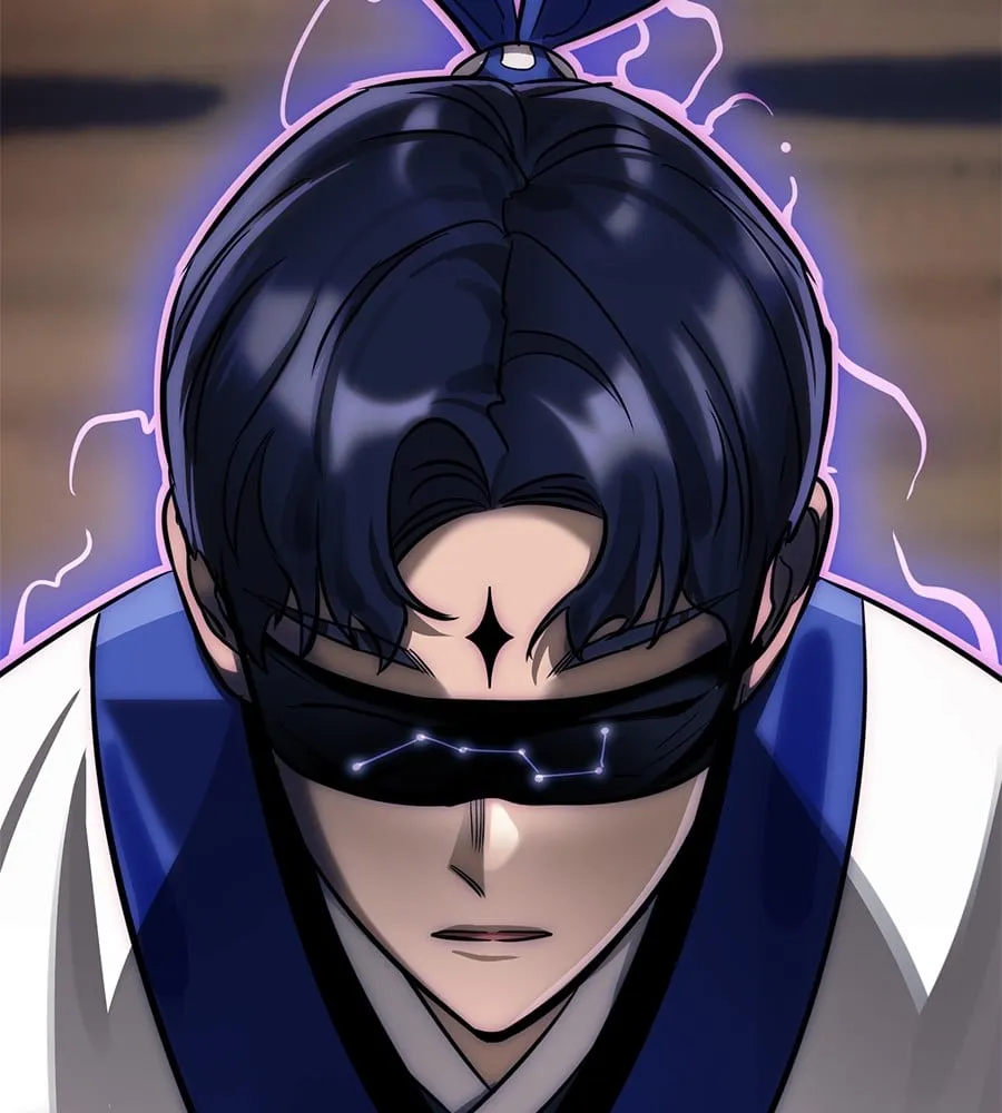 Reincarnation Path of The Underworld King ตอนที่ 13 หน้า 208