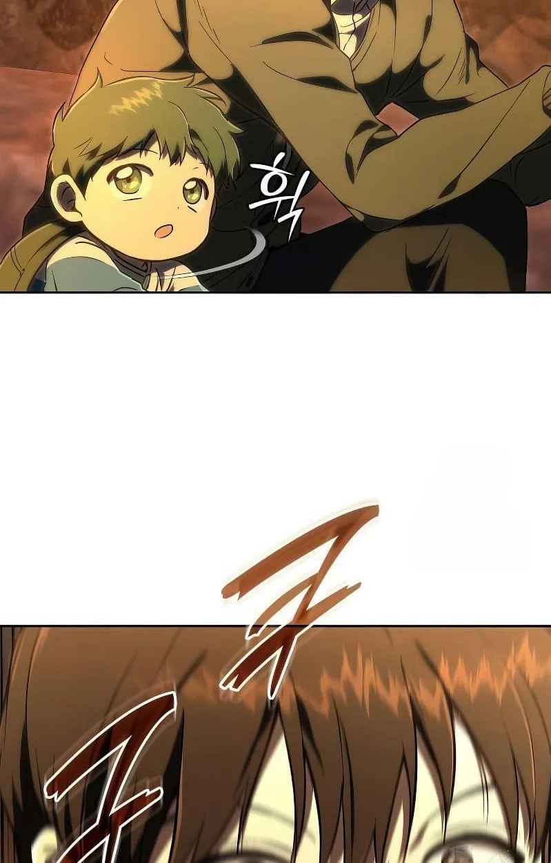 Shinsu Kindergarten ตอนที่ 17 หน้า 95
