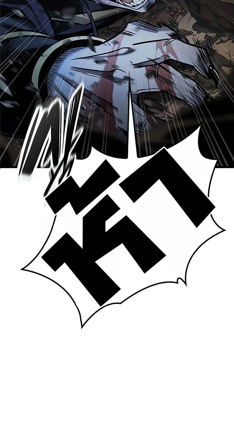 What a Bountiful Harvest, Demon Lord! ตอนที่ 16 หน้า 92