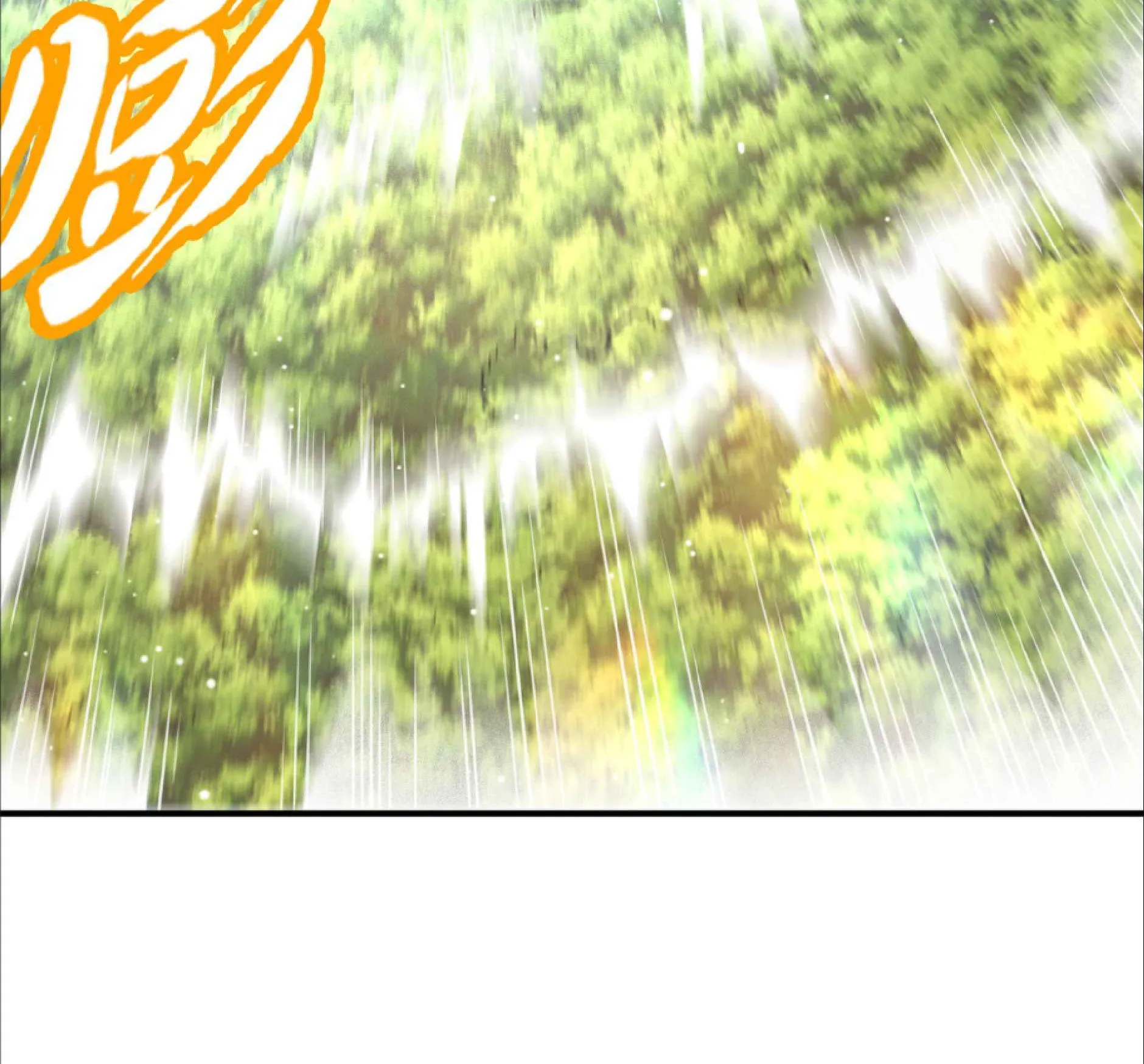 High Martial Arts: Sweeping Through Three Thousand ตอนที่ 14 หน้า 127