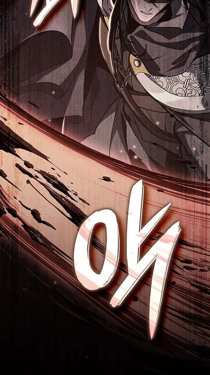 Crimson Reset ตอนที่ 6 หน้า 36
