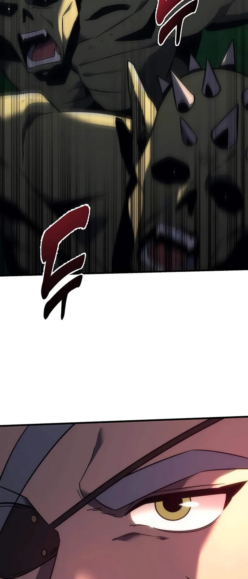 Regressor of the Fallen Family ตอนที่ 12 หน้า 62