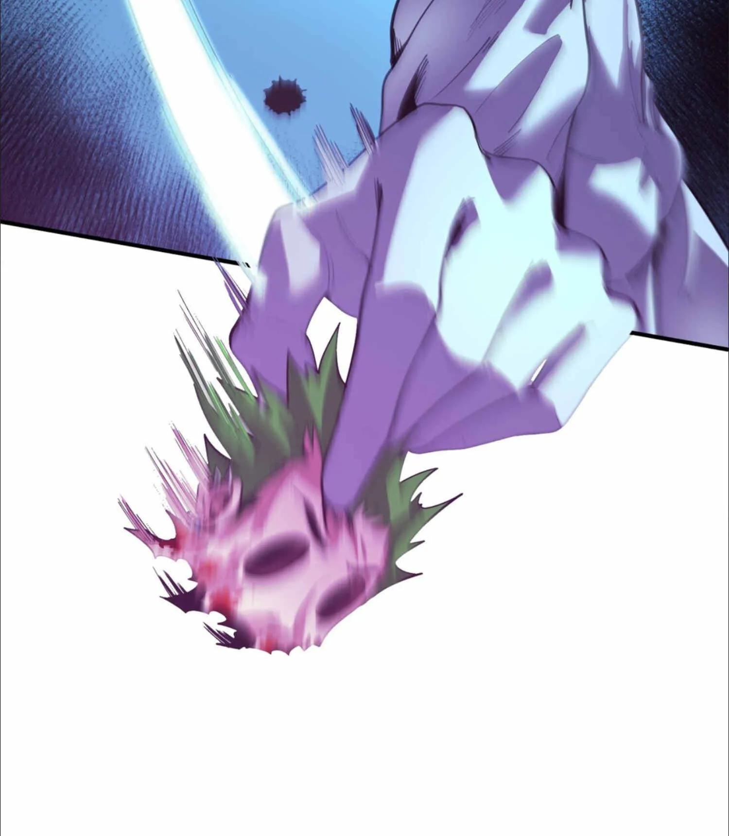 The King of Snow ตอนที่ 3 หน้า 104