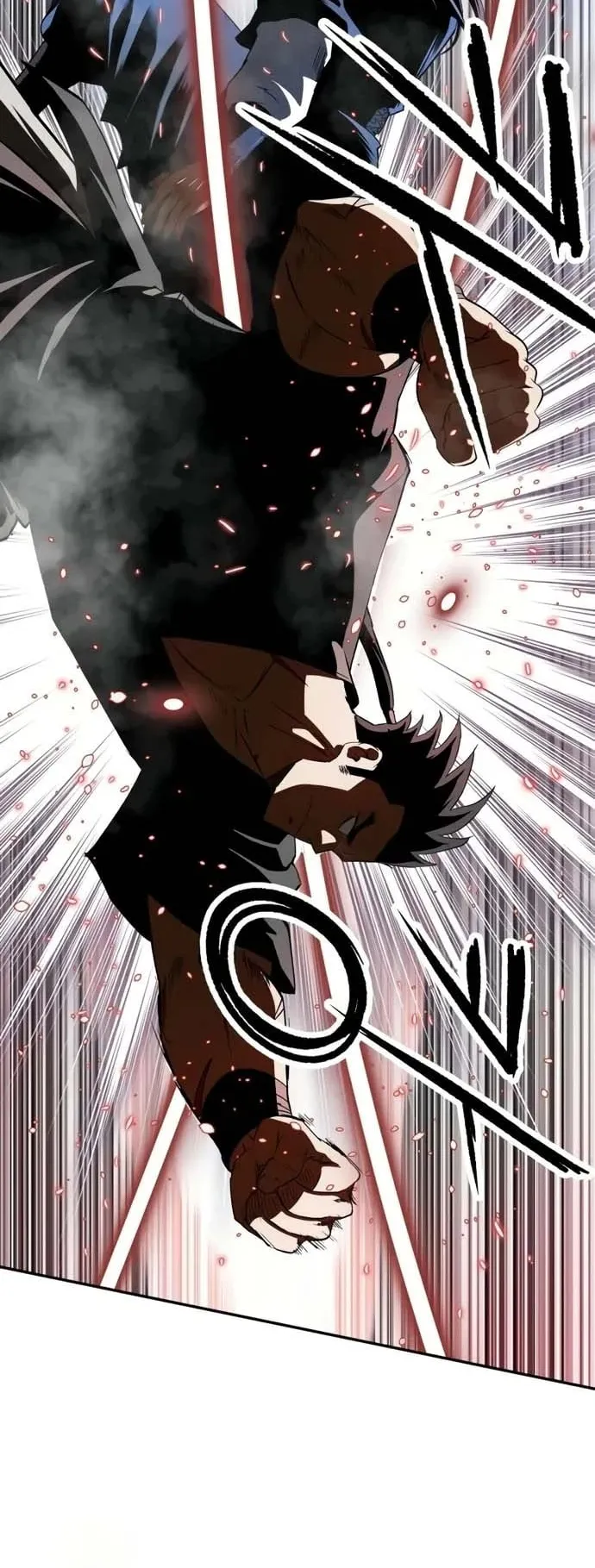 The Supreme Demonic Sword ตอนที่ 14 หน้า 49