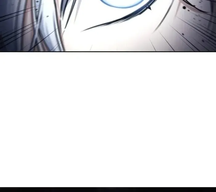 The Genius Prismatic Mage ตอนที่ 2 หน้า 106
