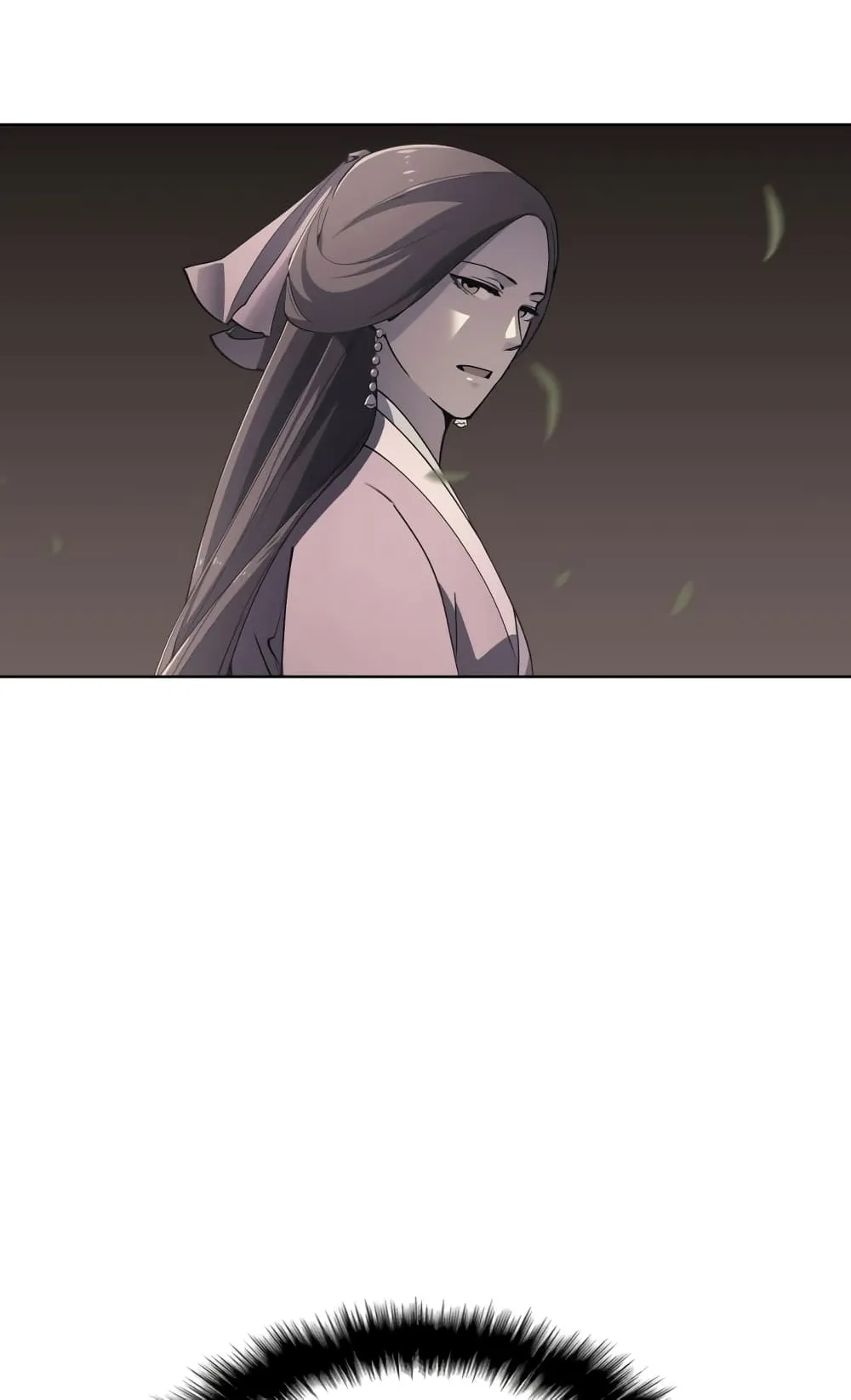 Tale of a Scribe Who Retires to the Countryside ตอนที่ 4 หน้า 27