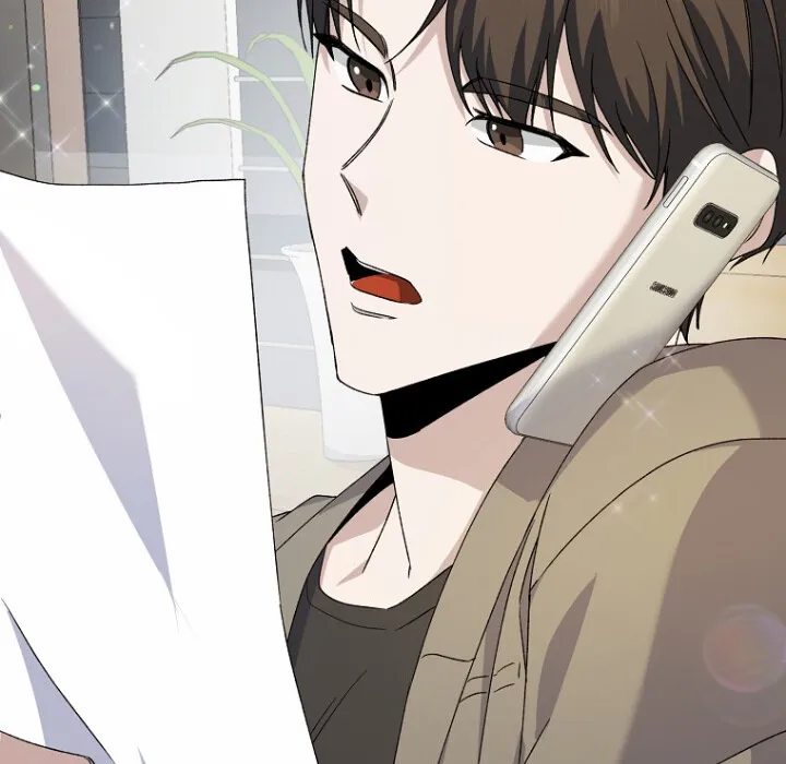 The Crazy Genius Composer Returns ตอนที่ 2 หน้า 139
