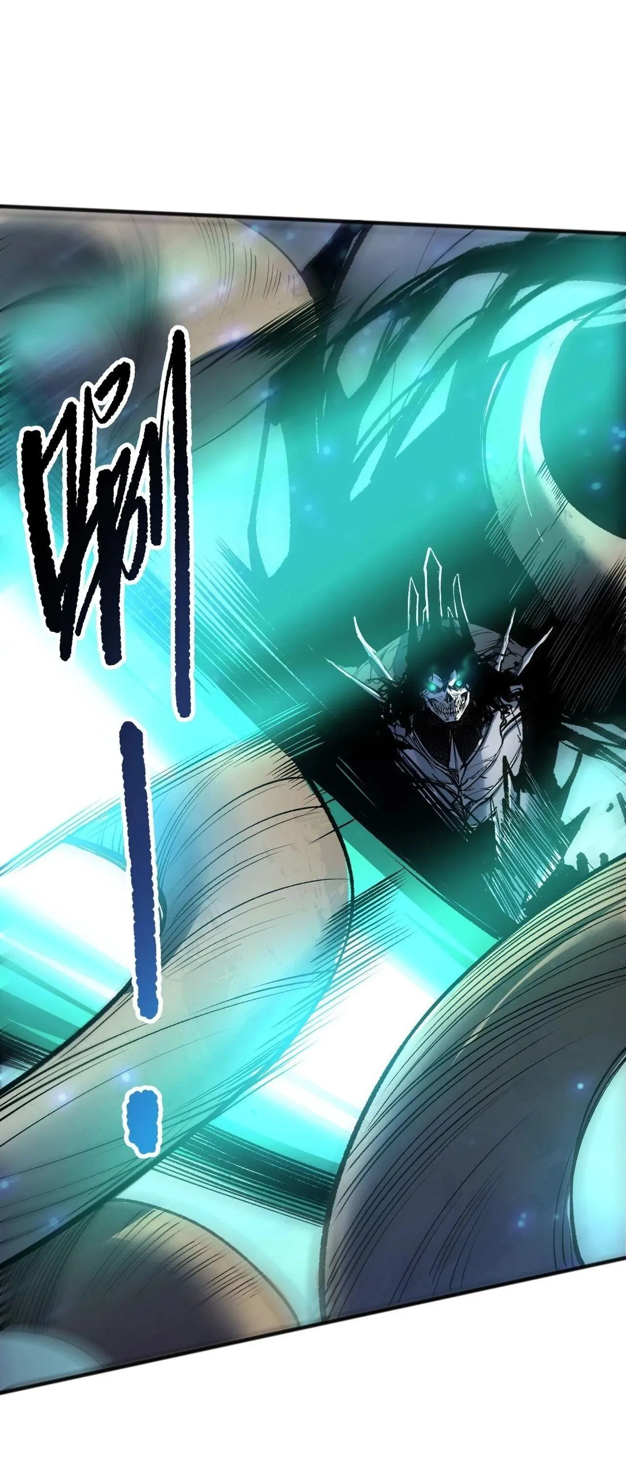 Disastrous Necromancer ตอนที่ 265 หน้า 15